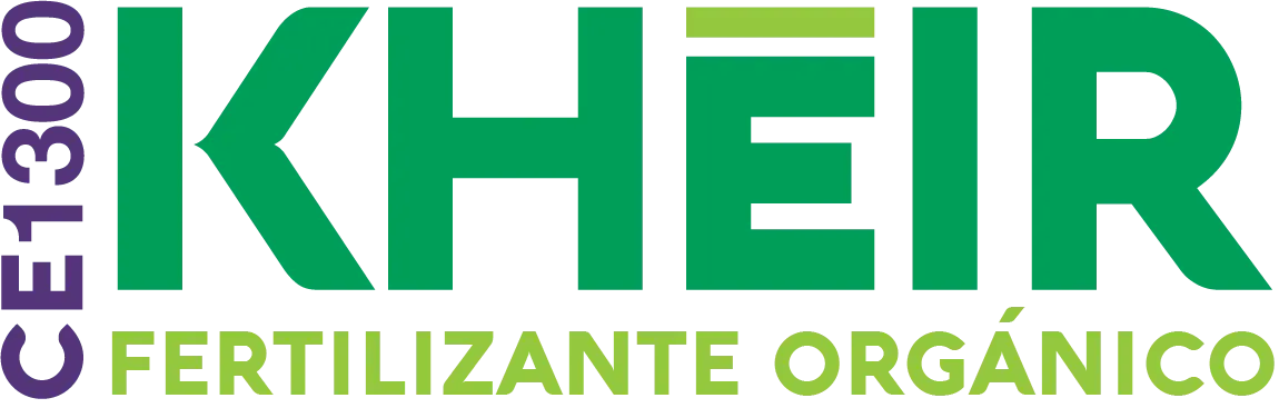 Logo-Kheir-Fertilizante-Orgánico
